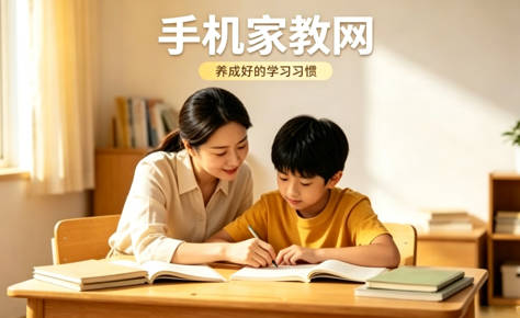 玉溪大学生家教一小时赚多少？真实收入揭秘！